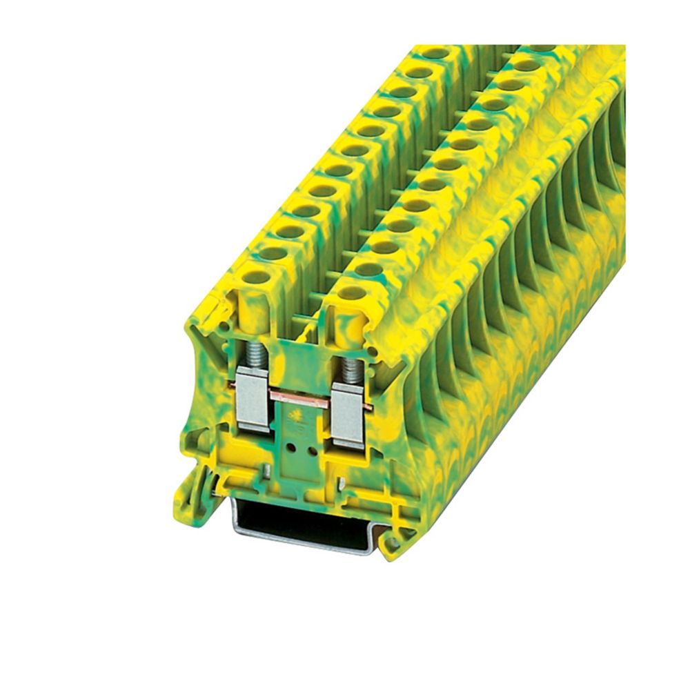 Eaton Electrical XBUT6PE electronic component