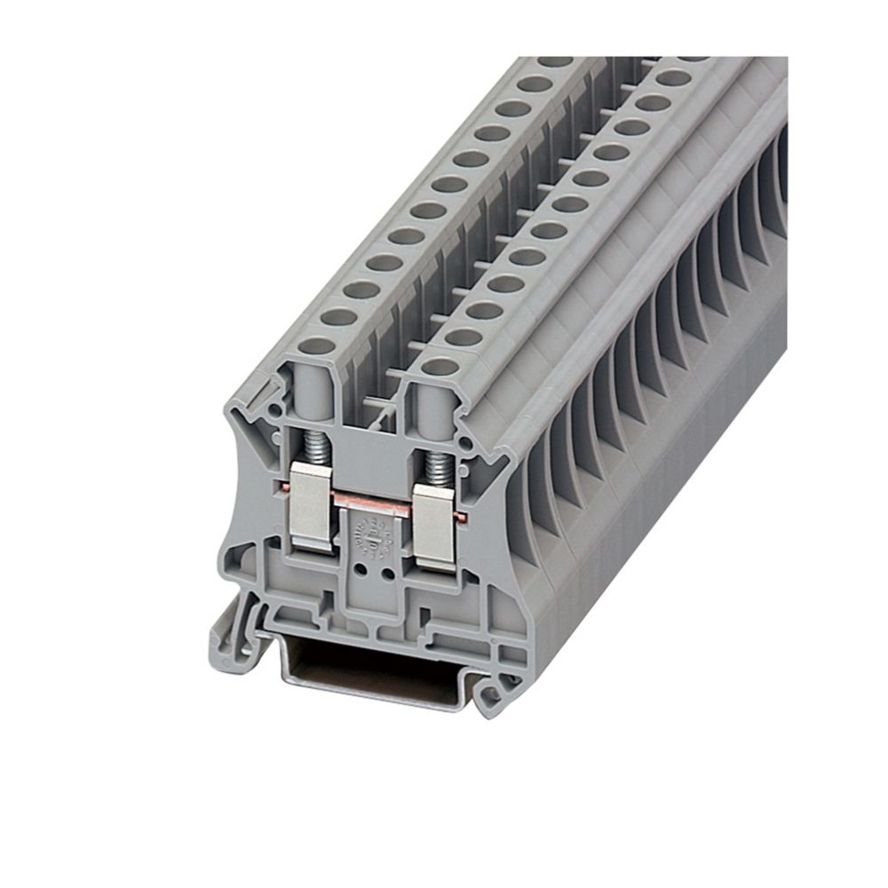 Eaton Electrical XBUT6 electronic component