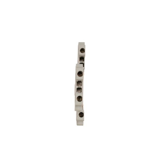 Eaton Electrical XBUTT25 electronic component