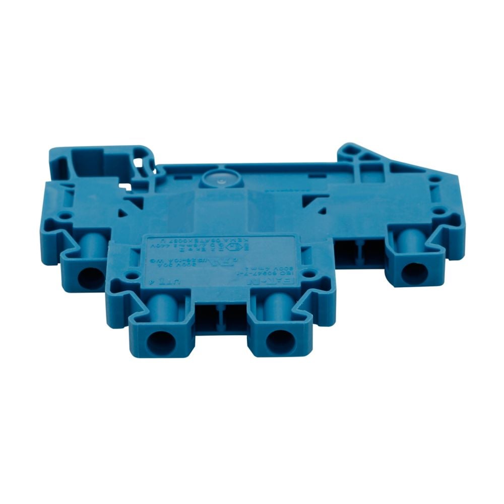 Eaton Electrical XBUTT4BU electronic component
