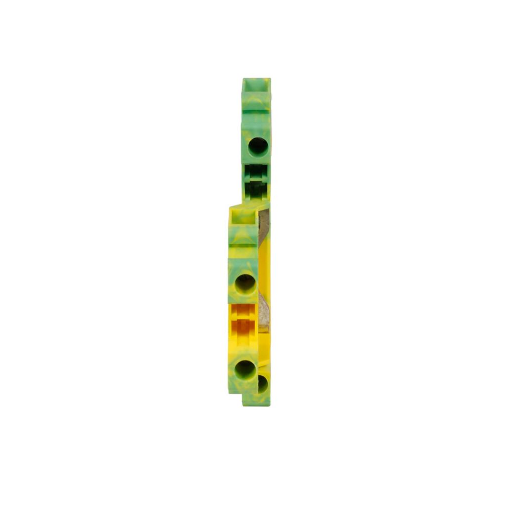 Eaton Electrical XBUTT4PE electronic component