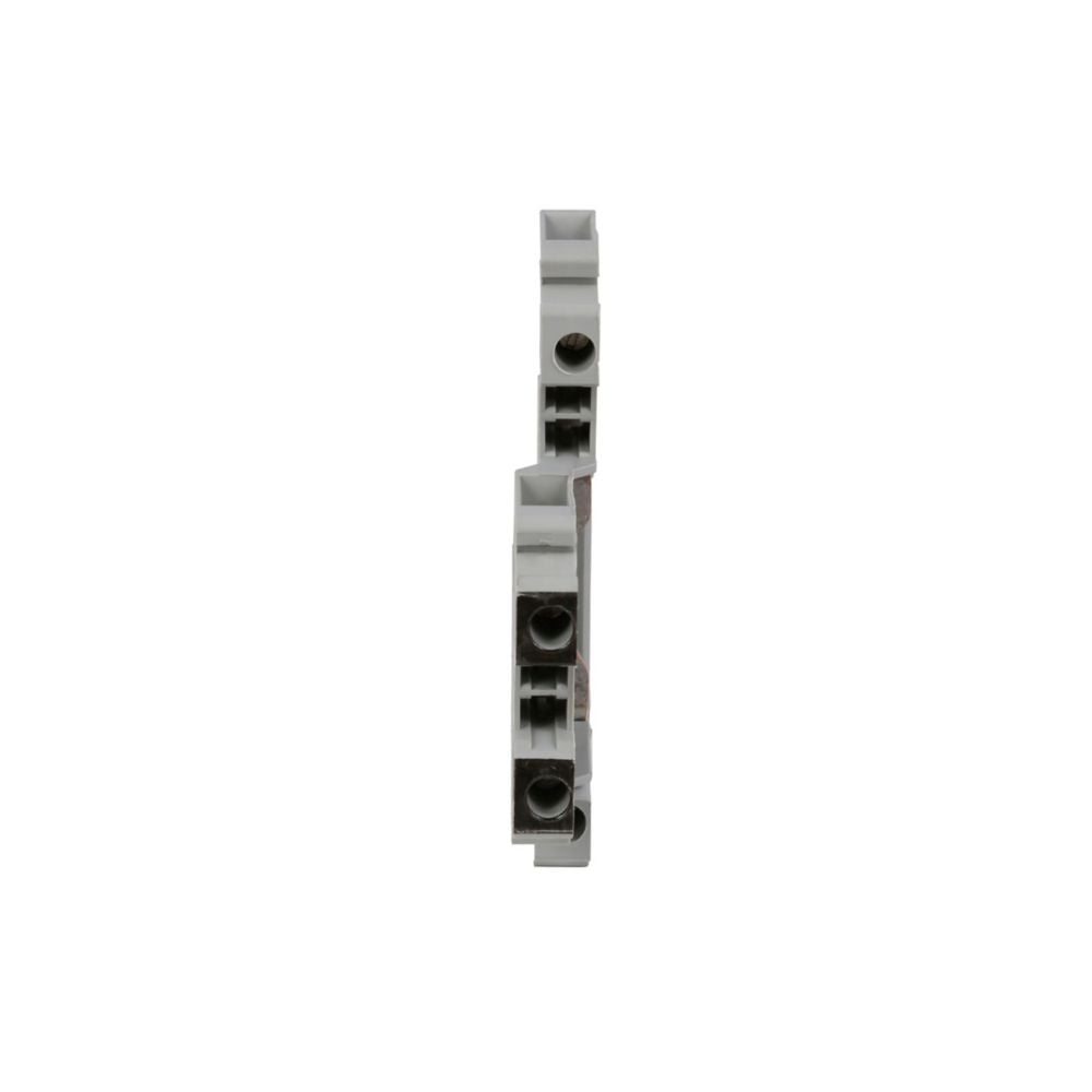 Eaton Electrical XBUTT4PV electronic component
