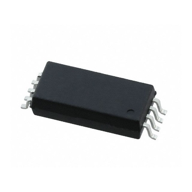 Broadcom Limited ACNT-H61L-500E electronic component