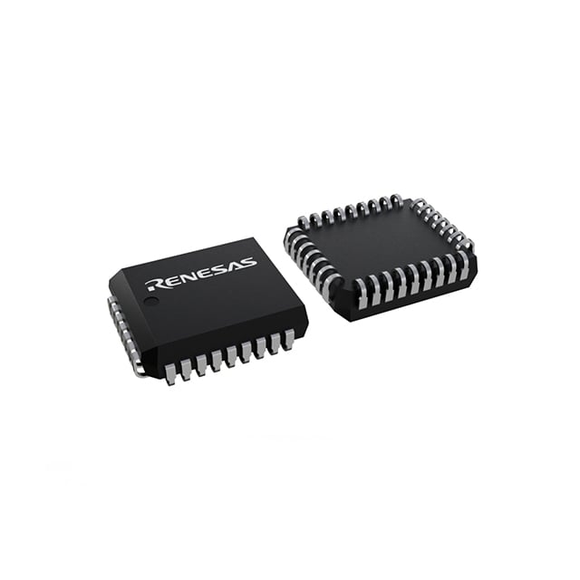 Renesas Electronics Corporation 7205L15JGI electronic component