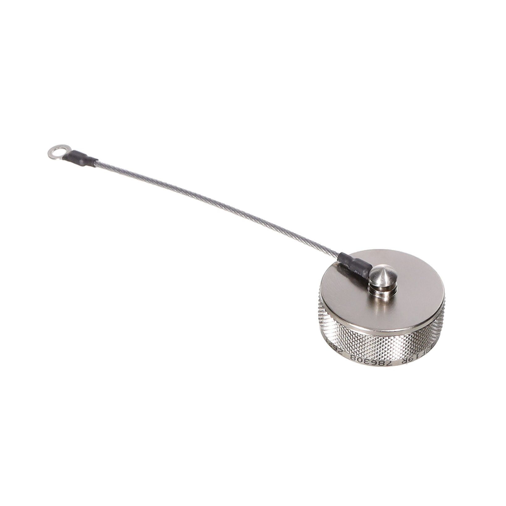 Amphenol PCD D3899933F19R electronic component