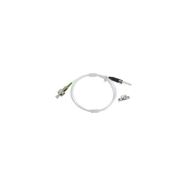 NuPhotonics A10T-TO-A-FA electronic component