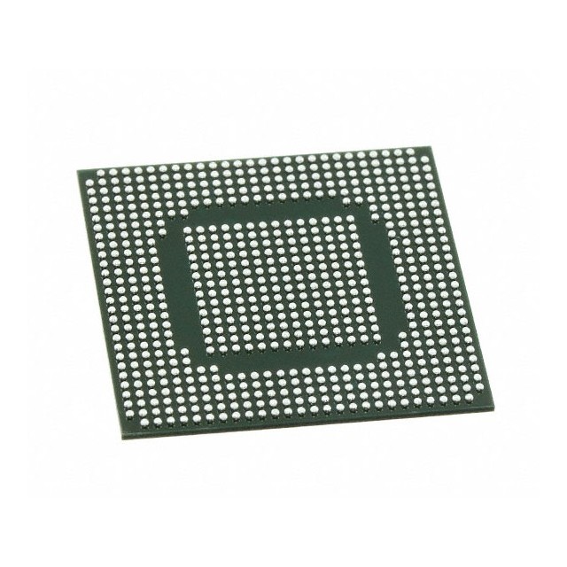 Altera 5CSEMA2U23I7N electronic component