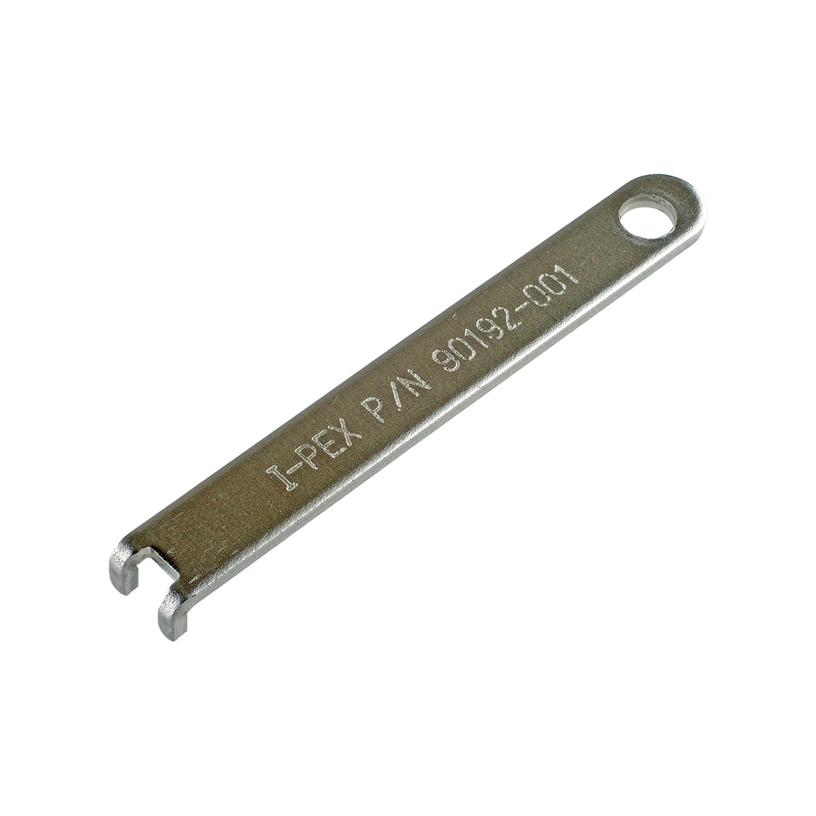 I-PEX 90192-001 electronic component