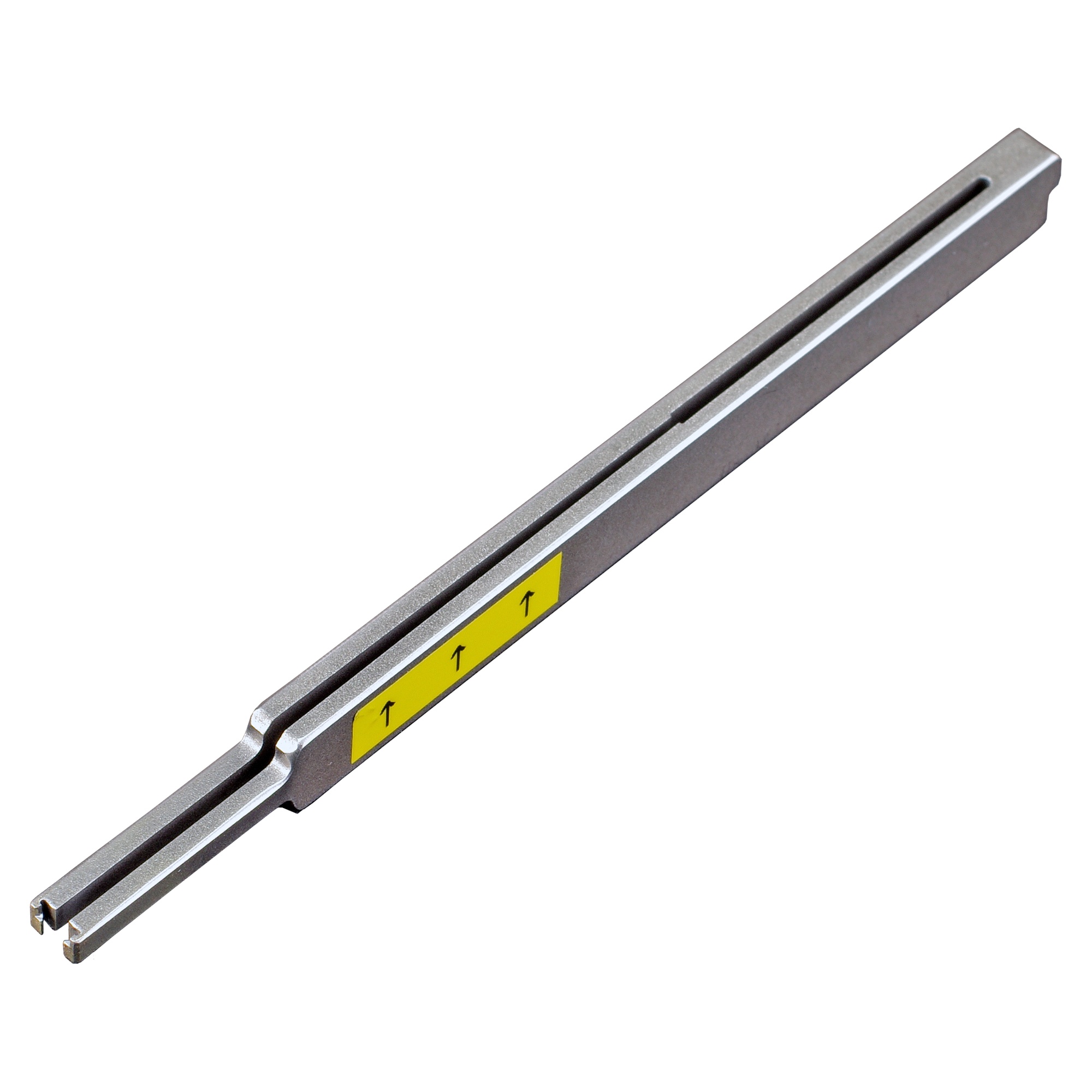 I-PEX 90615-0013 electronic component