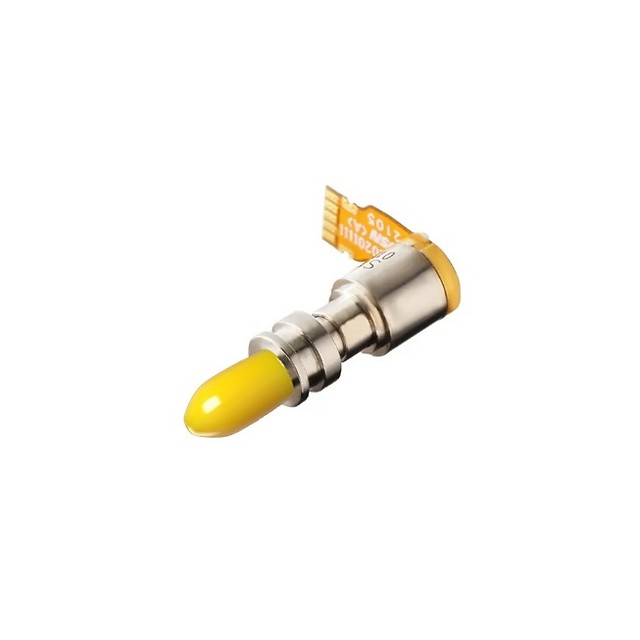 NuPhotonics DL25-TO-LC electronic component