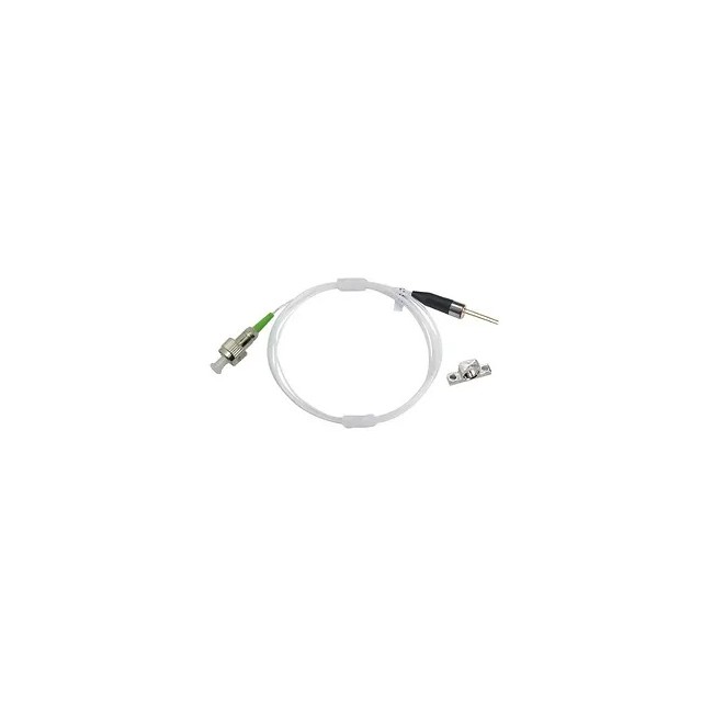 NuPhotonics P10T-TO-A-FA electronic component