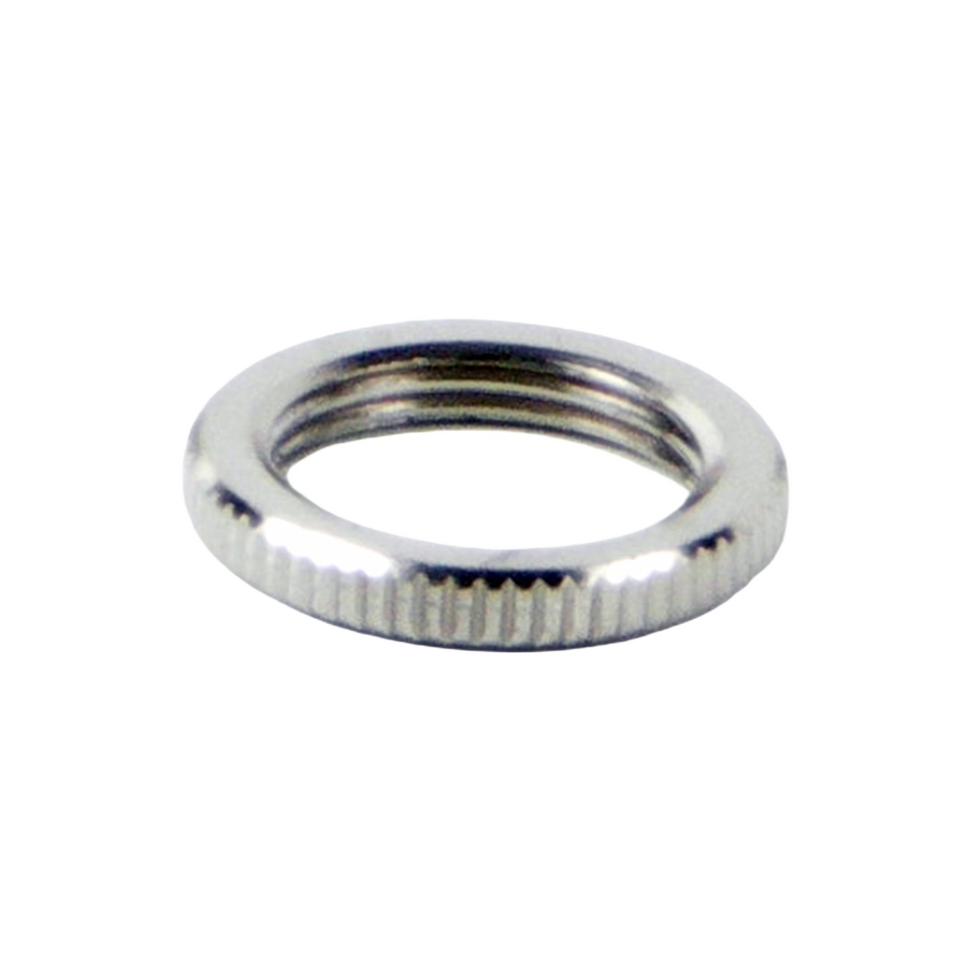 Switchcraft Inc. T10711 electronic component