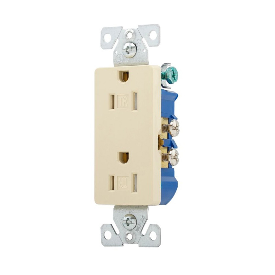 Eaton Wiring Devices TR1107V-BOX electronic component