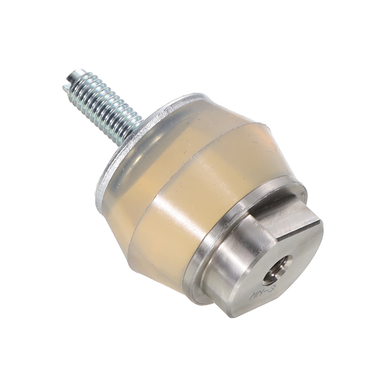 Taica North America Corporation MN-3-FEMALE electronic component