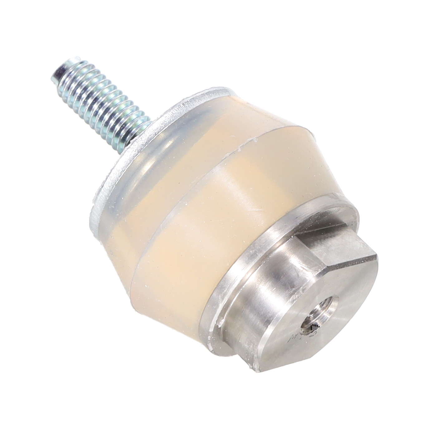 Taica North America Corporation MN-5-FEMALE electronic component