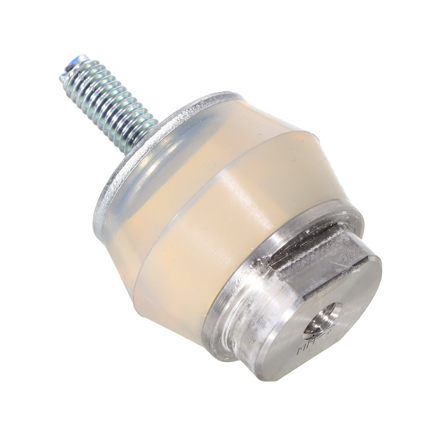 Taica North America Corporation MN-7-FEMALE electronic component