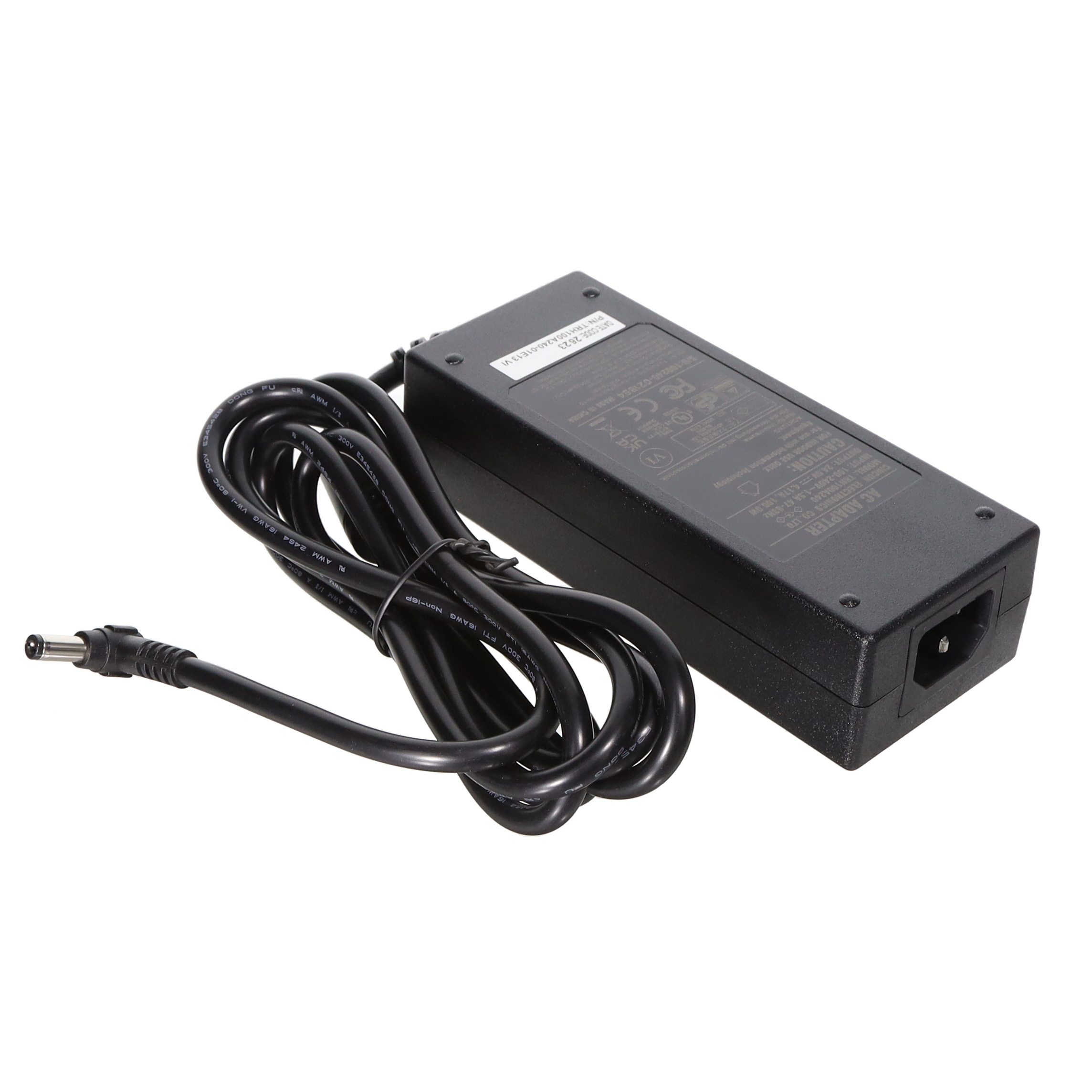 Cincon Electronics Co. LTD TRH100A240-01E13 VI electronic component