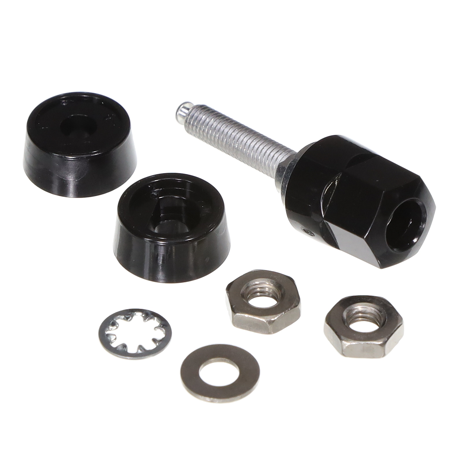 ABBATRON 899-103 electronic component