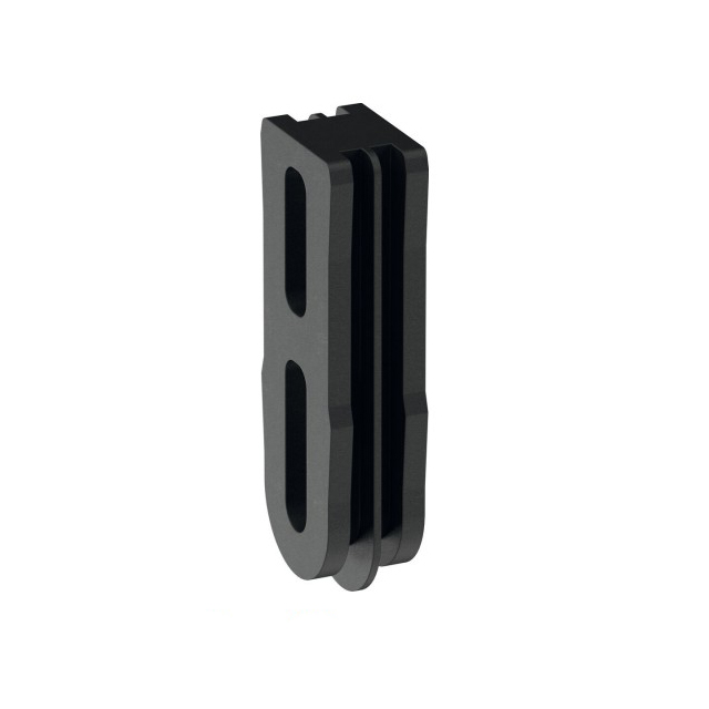 Wera Tools NA Inc. 05049005001 electronic component
