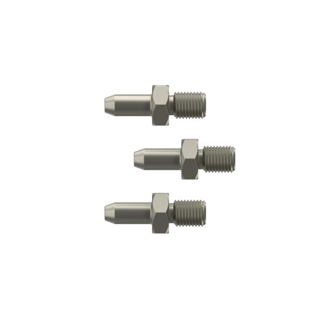 Wera Tools NA Inc. 05130006001 electronic component