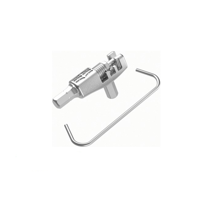 Wera Tools NA Inc. 05136039001 electronic component