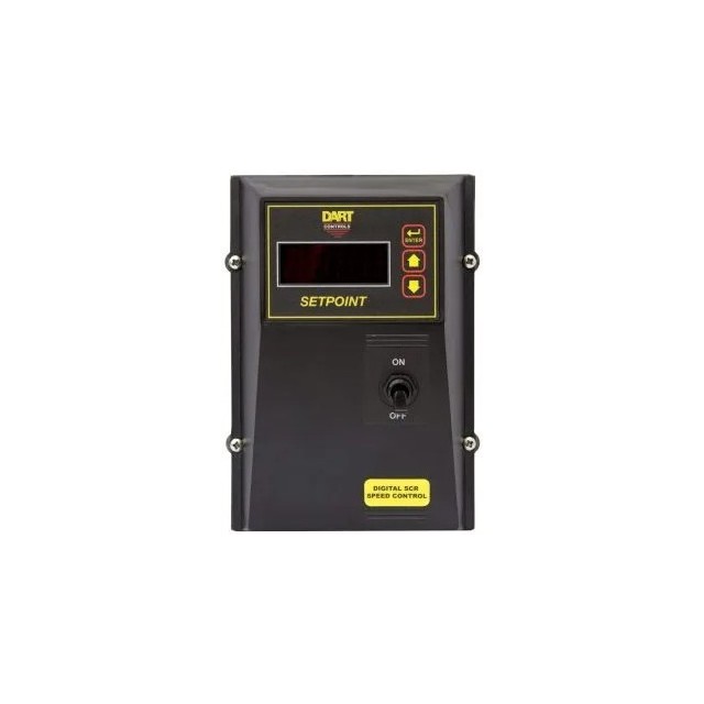 Dart Controls 153D-200E-56H3 electronic component