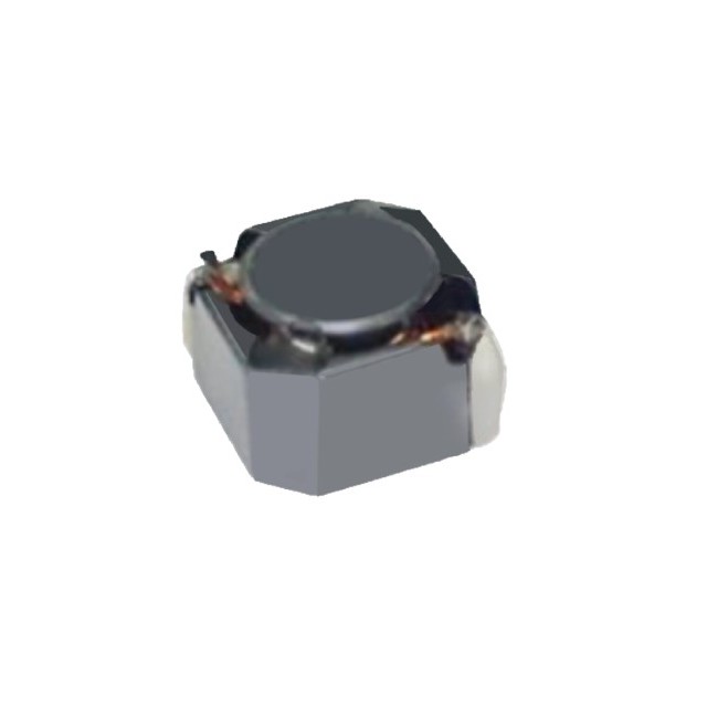 SAGAMI ELEC DER6042C-220M electronic component