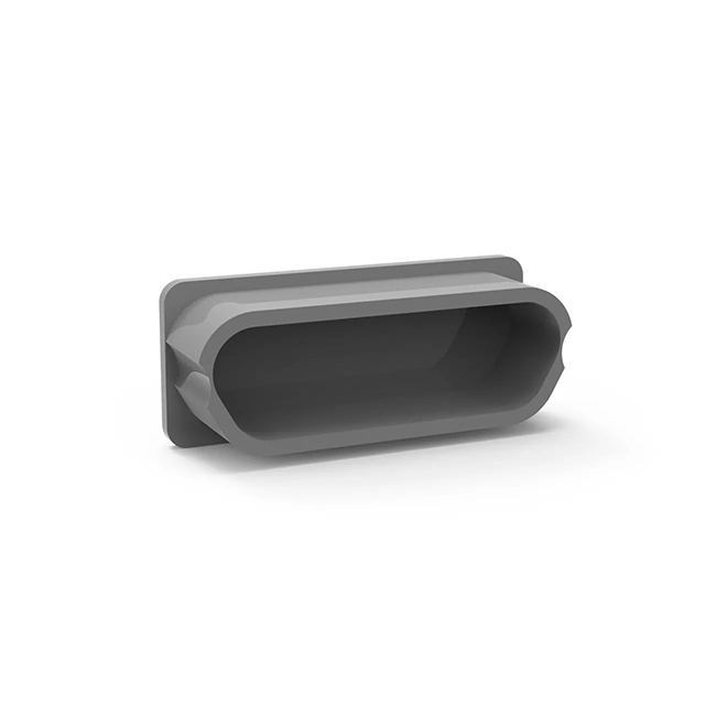 AirBorn, a Molex company MD069RS electronic component