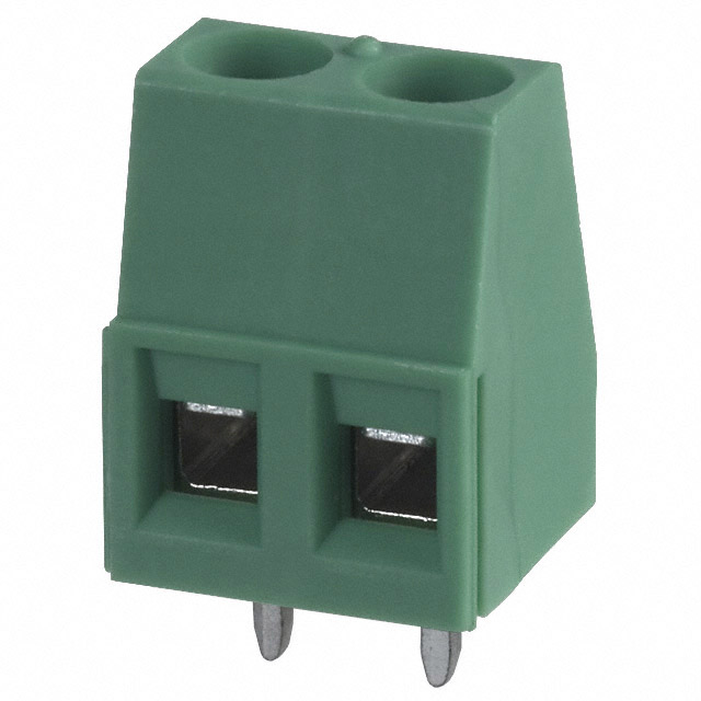 Phoenix Contact 1715721 electronic component