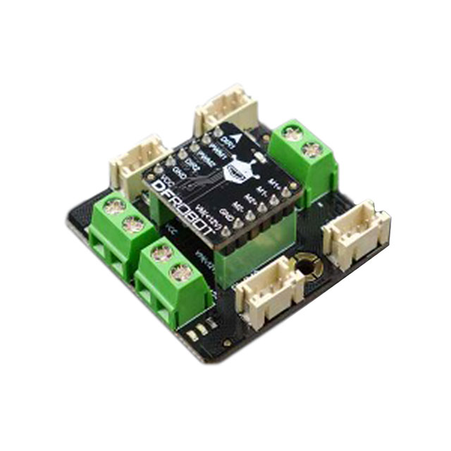 DFRobot DRI0044-A electronic component