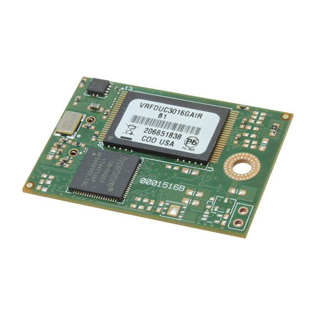 Viking Technology VRFDUC3016GAIRB1 electronic component
