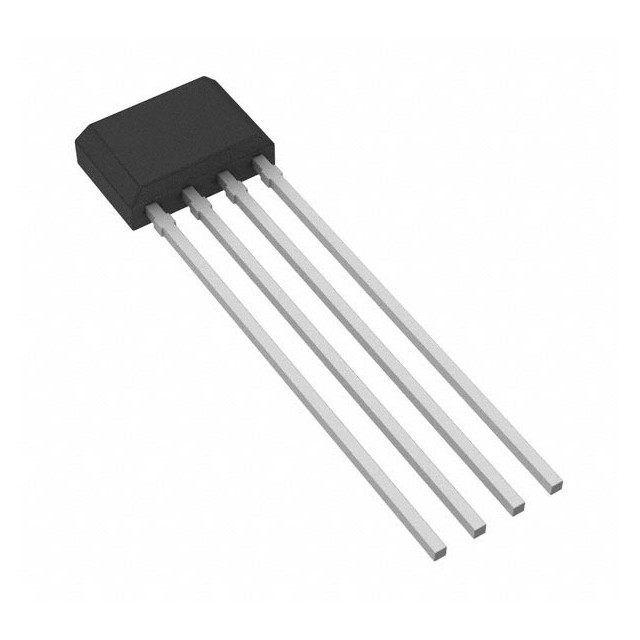 Diodes Incorporated AH5772-P-B electronic component