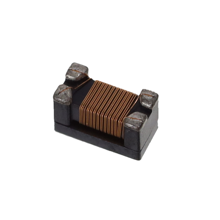knitter-inductive ICSC22B205L4SHRT22 electronic component
