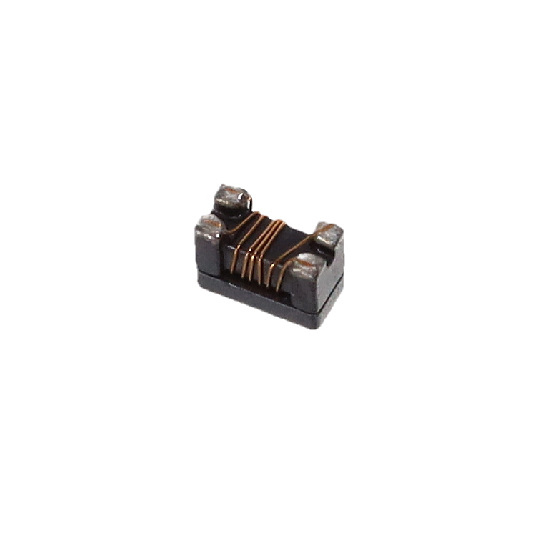 knitter-inductive ICSC609305L2SHRT22 electronic component