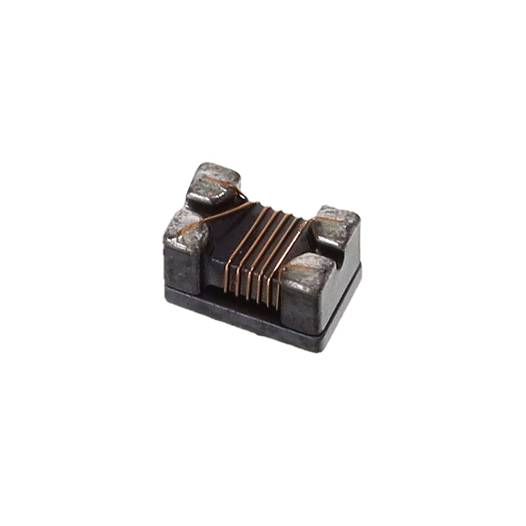 knitter-inductive ICSC609315L3SHRT22 electronic component