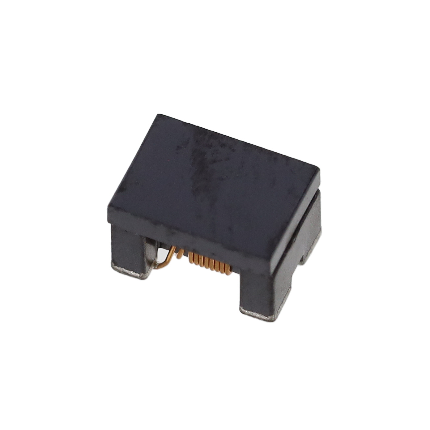 knitter-inductive ICSC60A156L5SHRT22 electronic component