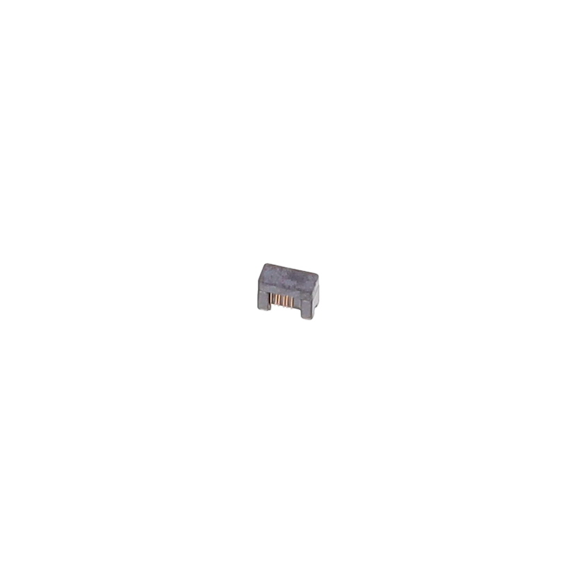 knitter-inductive ICSC679305L2SHRT22 electronic component