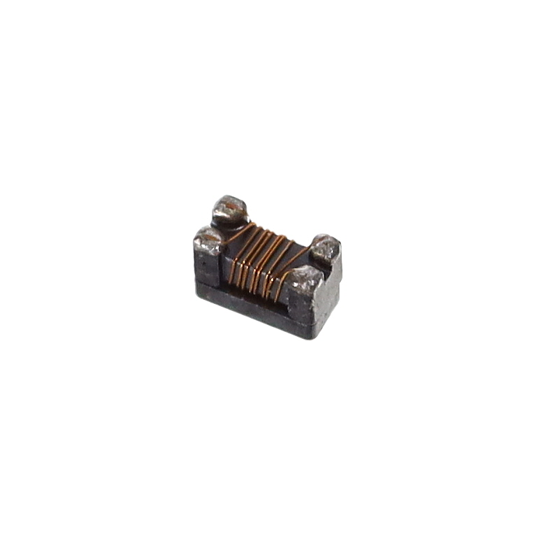 knitter-inductive ICSC909305L2SHRT22 electronic component