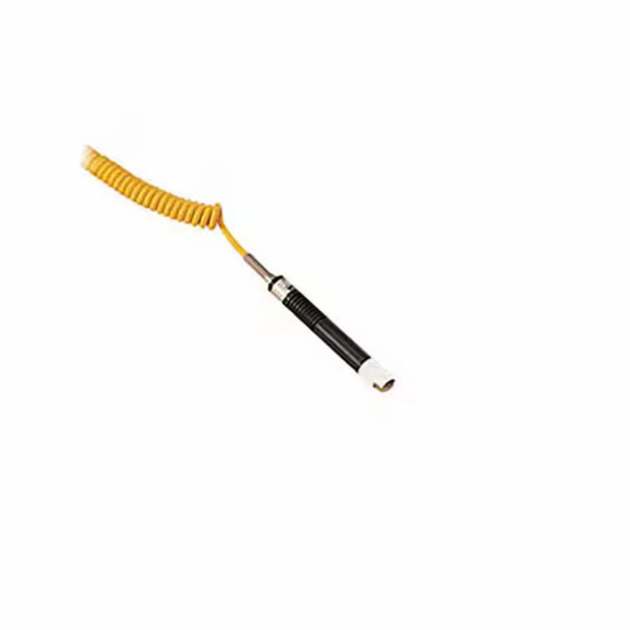 Omega 88007E electronic component