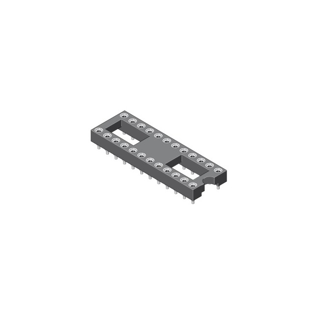 On Shore Technology Inc. BU160Z-178HT electronic component