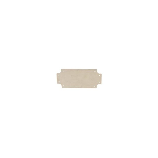 Bud Industries PUX-16585 electronic component