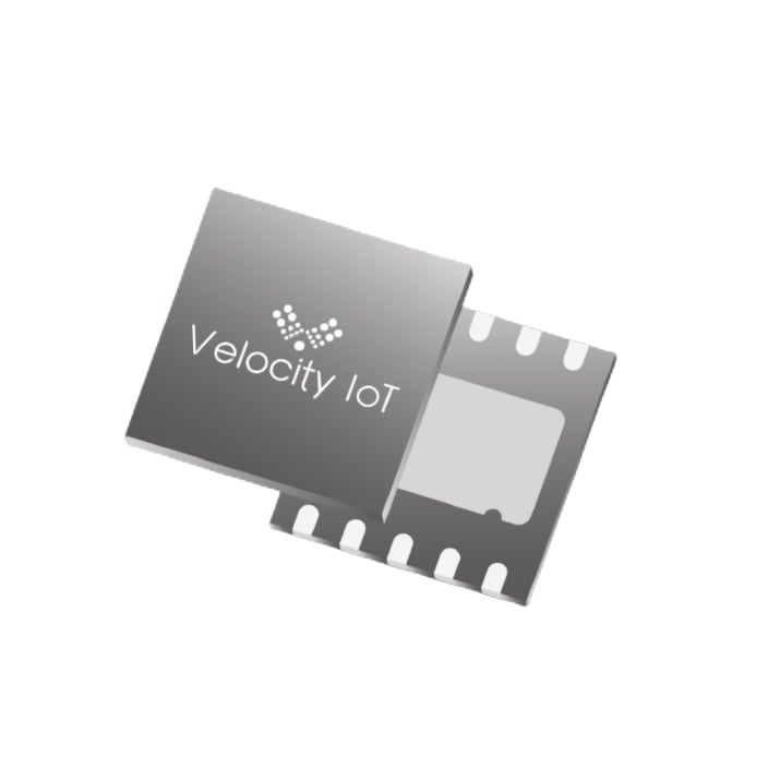 Velocity IoT VIOT-1SIM-MFF2-NA electronic component