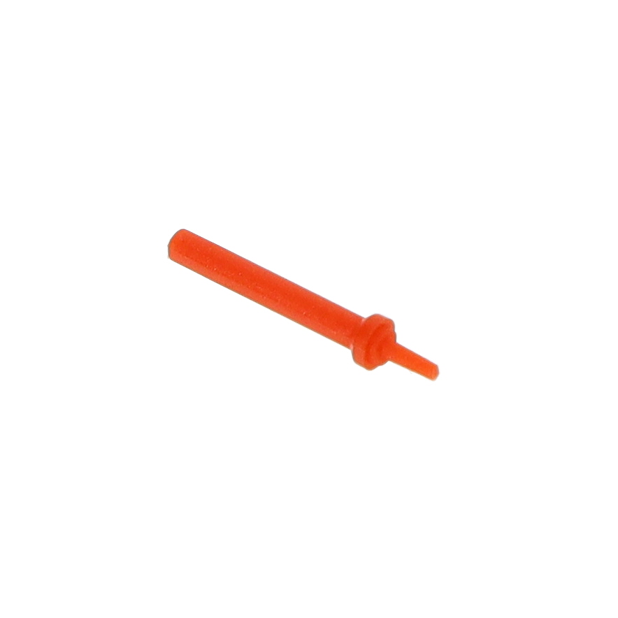 ITT Cannon, LLC 2251012000 electronic component