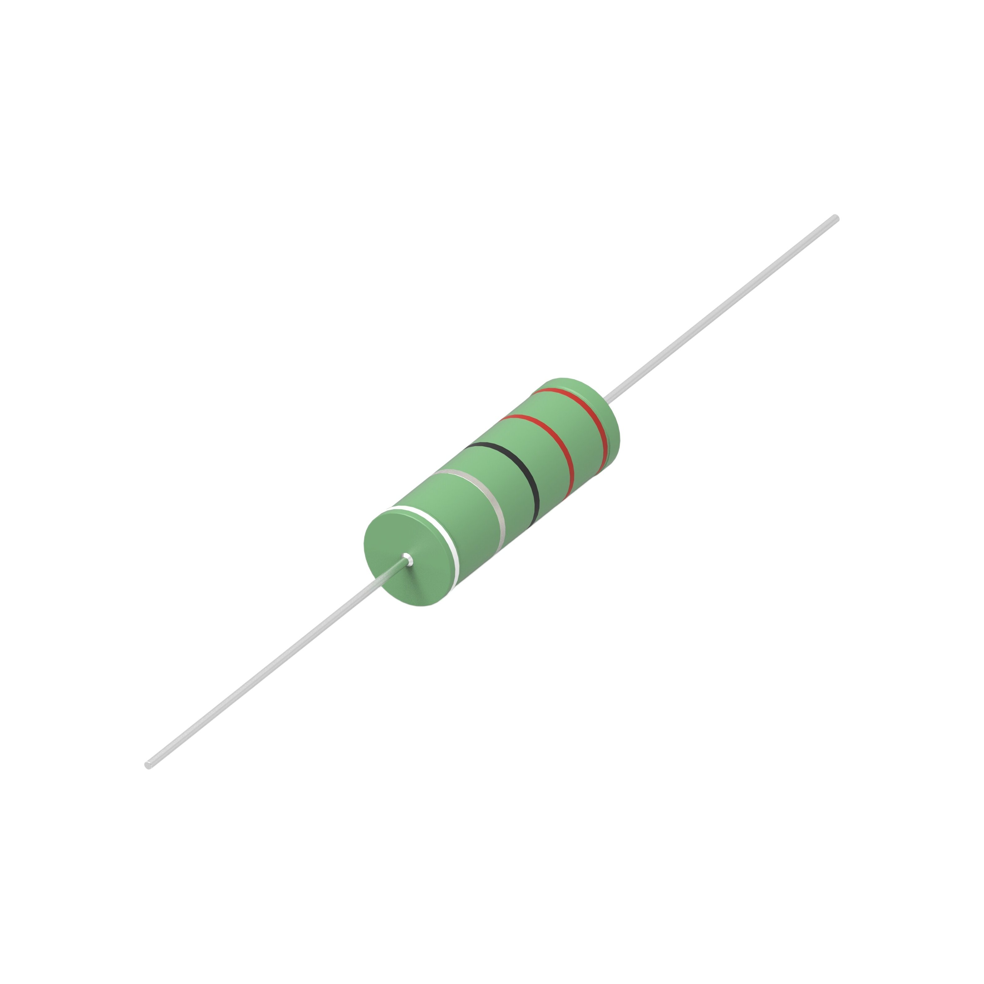 TE Connectivity AMP Connectors 3522300KFT electronic component
