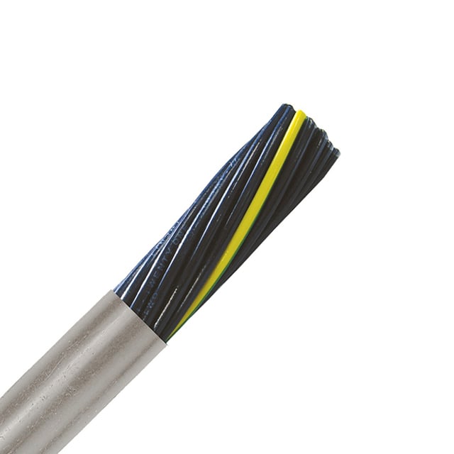 LAPP 601625 electronic component