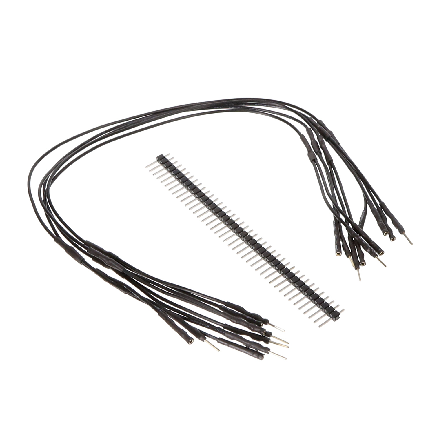 Schmartboard, Inc. 922-0001-01 electronic component
