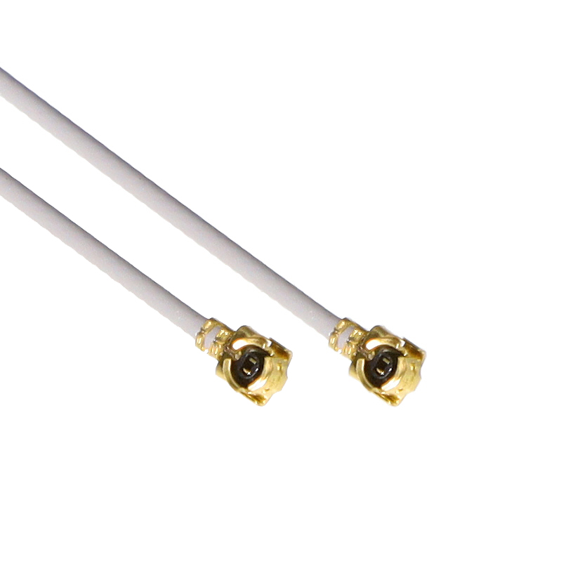 FEIG Electronic 9999.420.00 electronic component