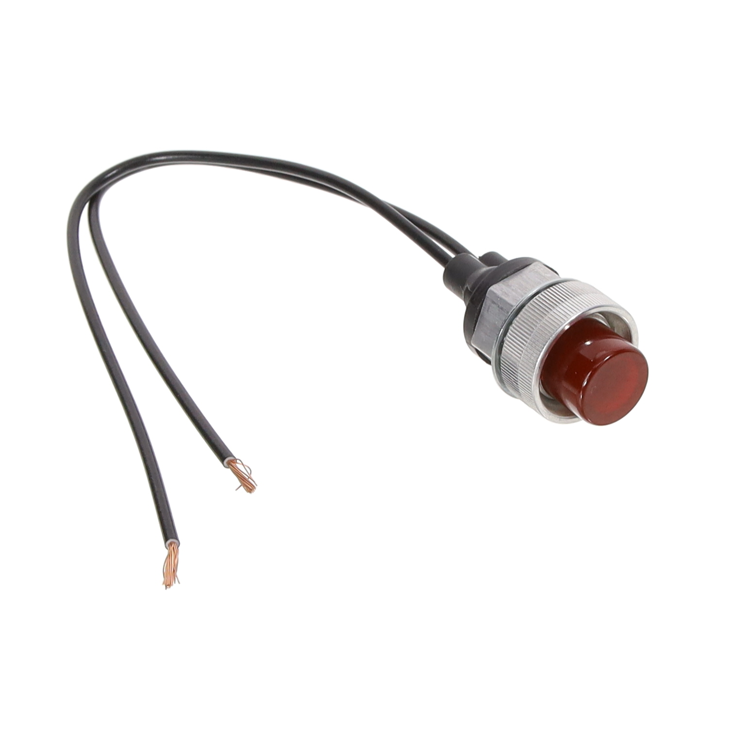 Littelfuse/Commercial Vehicle Products PL-118-RC000 electronic component