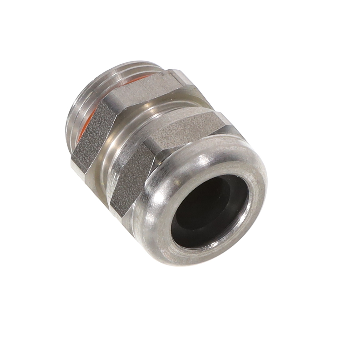 Pflitsch 95066.7 electronic component