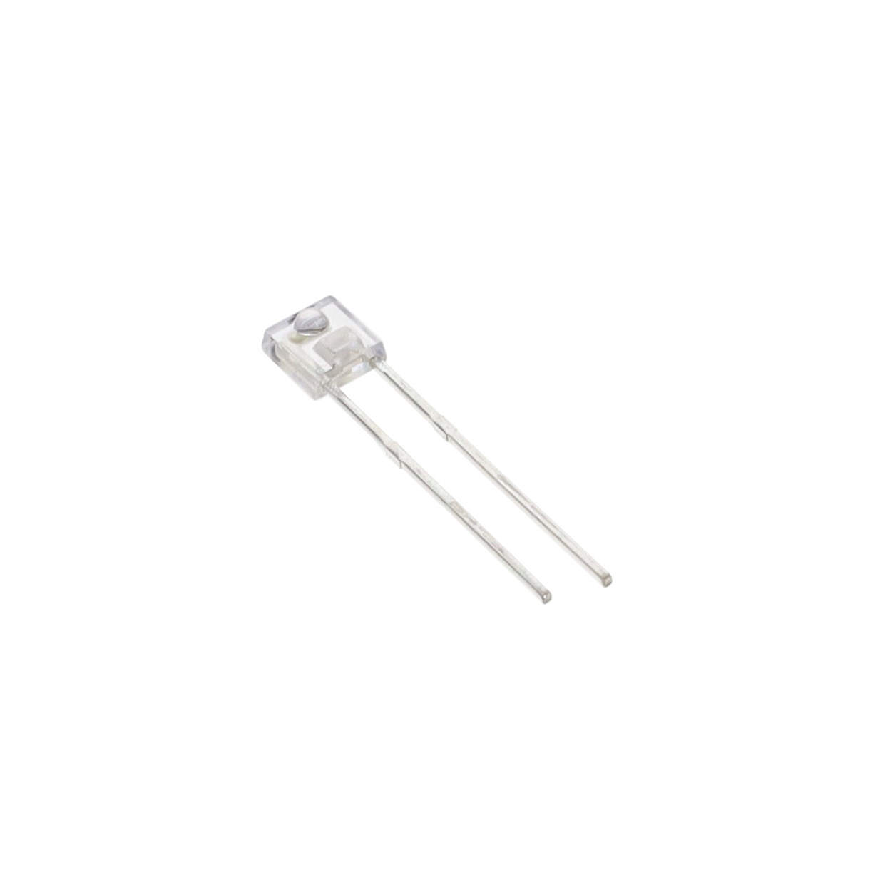 Lite-On Inc. LTE-309 electronic component